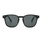 Fabricante de gafas ovaladas PC JU-6818 - Joyiris