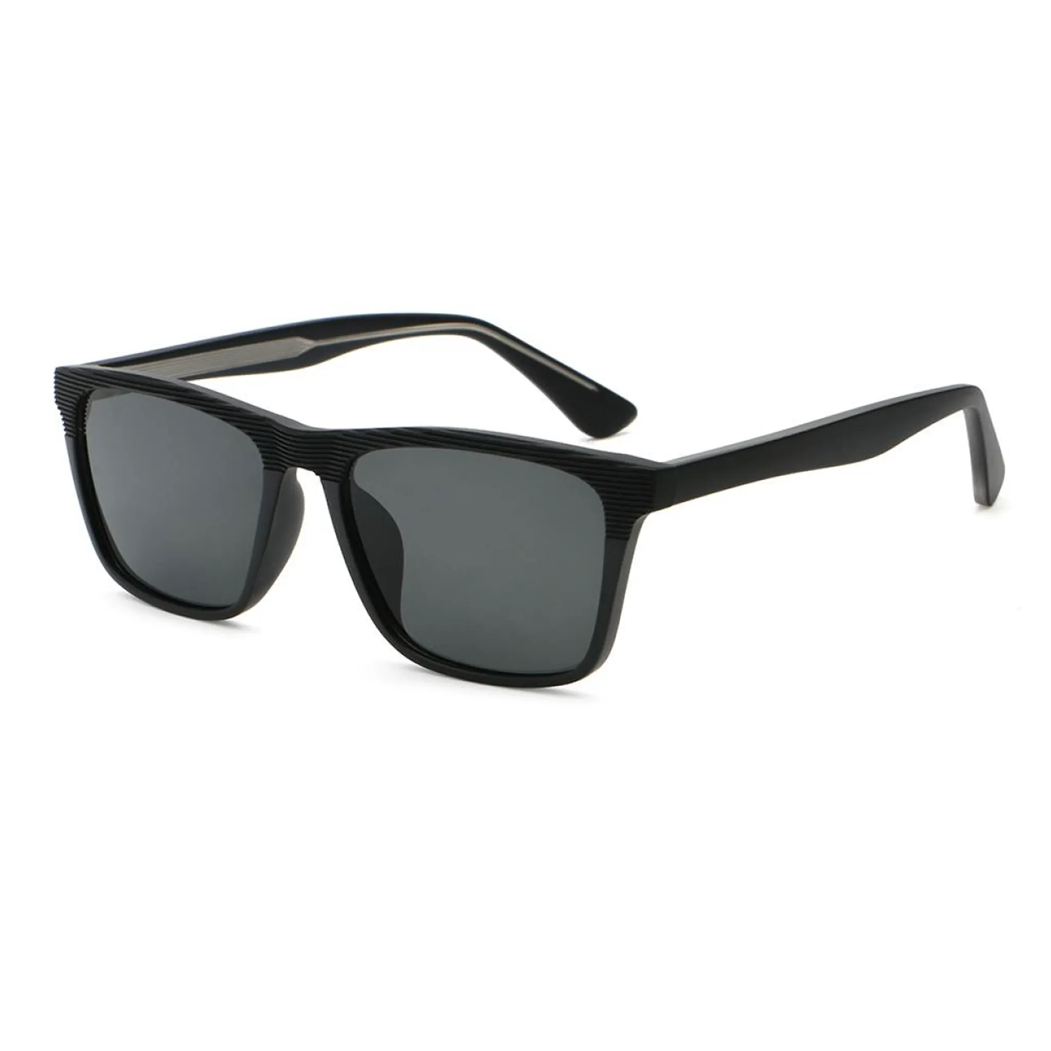 Fabricante de gafas Cat-Eye PC JU-6822 - Joyiris