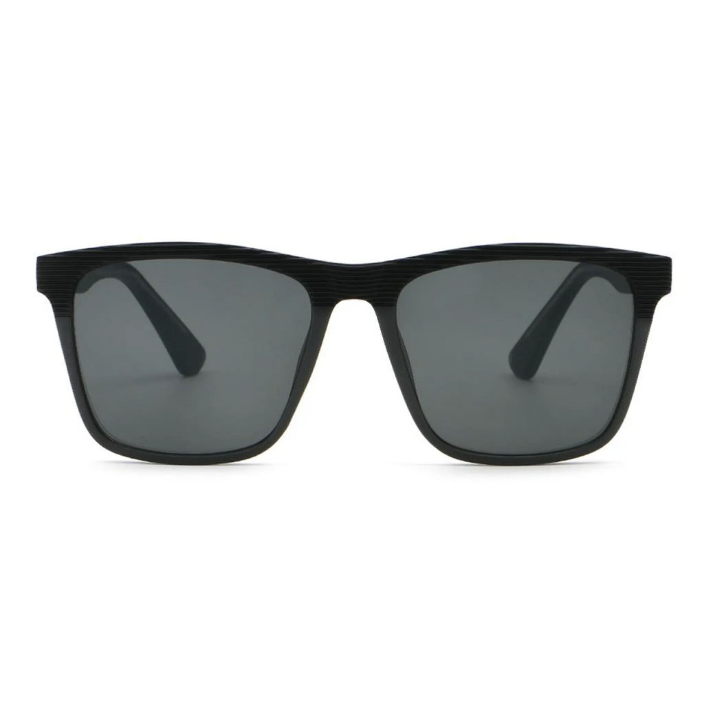 Fabricante de gafas Cat-Eye PC JU-6822 - Joyiris