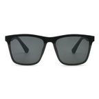 Fabricante de gafas Cat-Eye PC JU-6822 - Joyiris