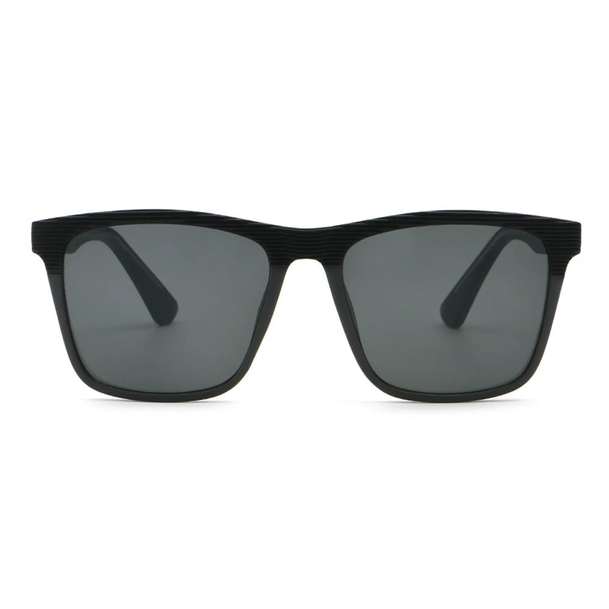 Fabricante de gafas Cat-Eye PC JU-6822 - Joyiris
