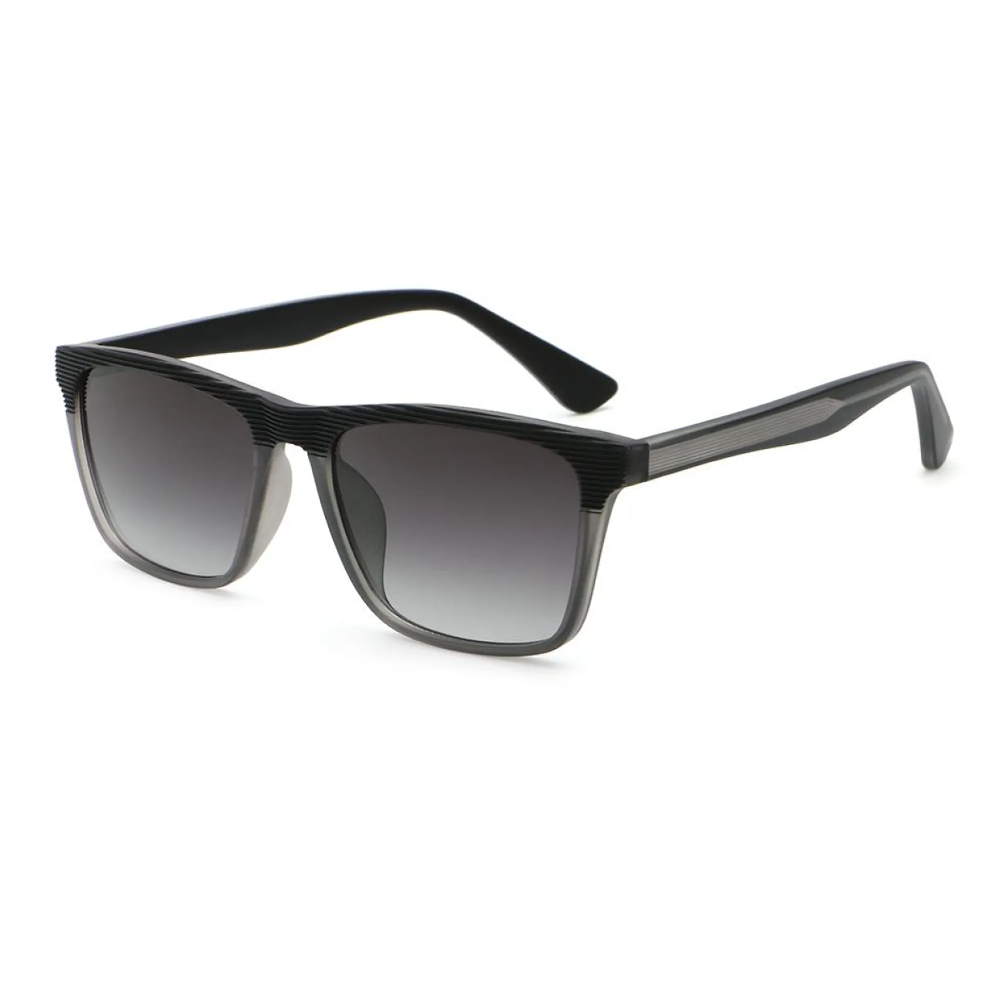 Fabricante de gafas Cat-Eye PC JU-6822 - Joyiris