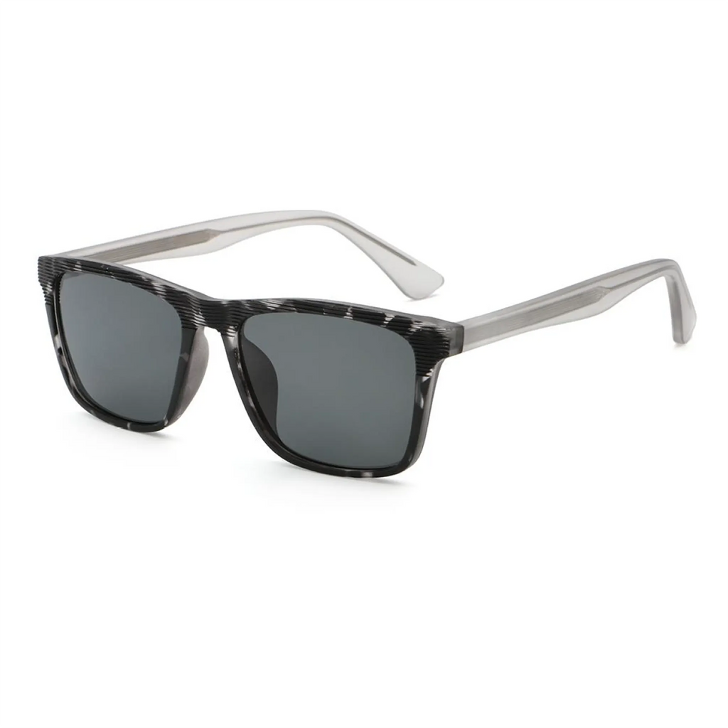 Fabricante de gafas Cat-Eye PC JU-6822 - Joyiris