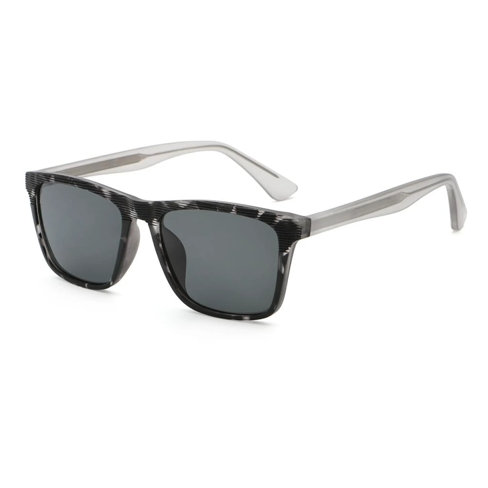 Fabricante de gafas Cat-Eye PC JU-6822 - Joyiris
