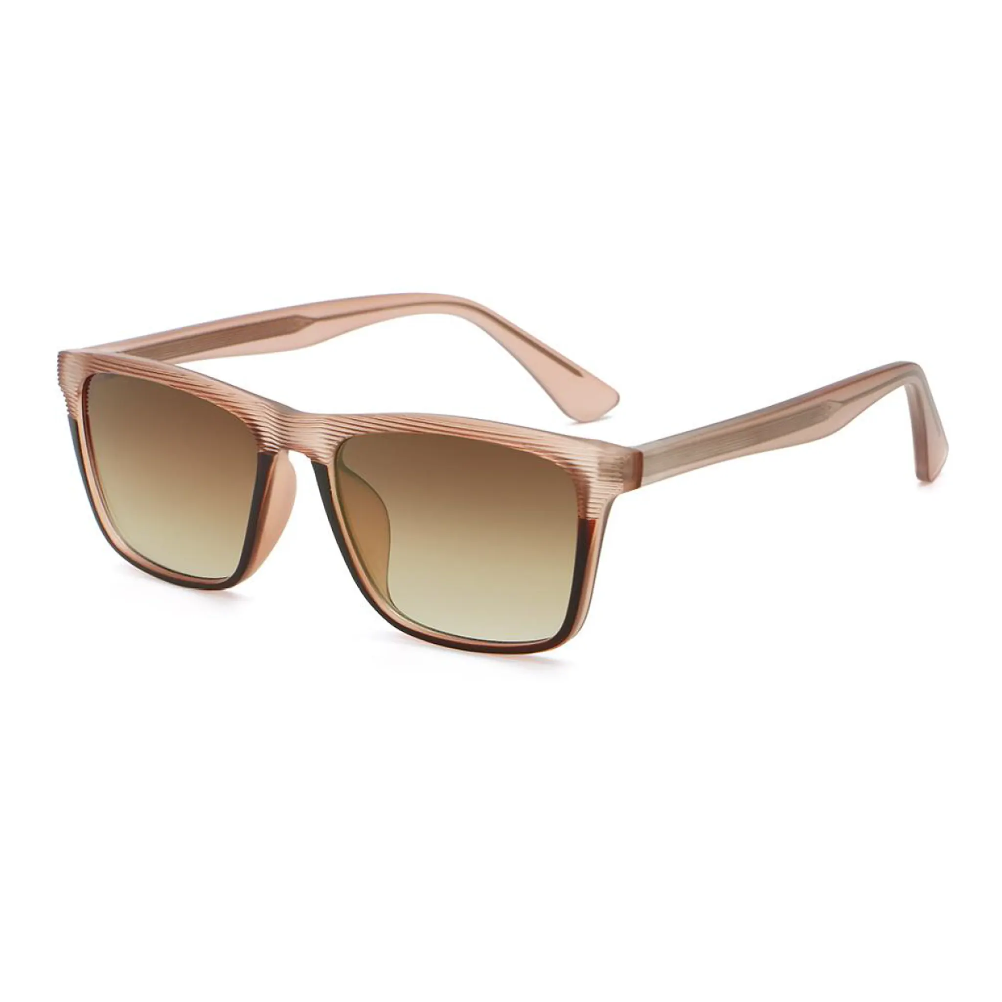 Fabricante de gafas Cat-Eye PC JU-6822 - Joyiris