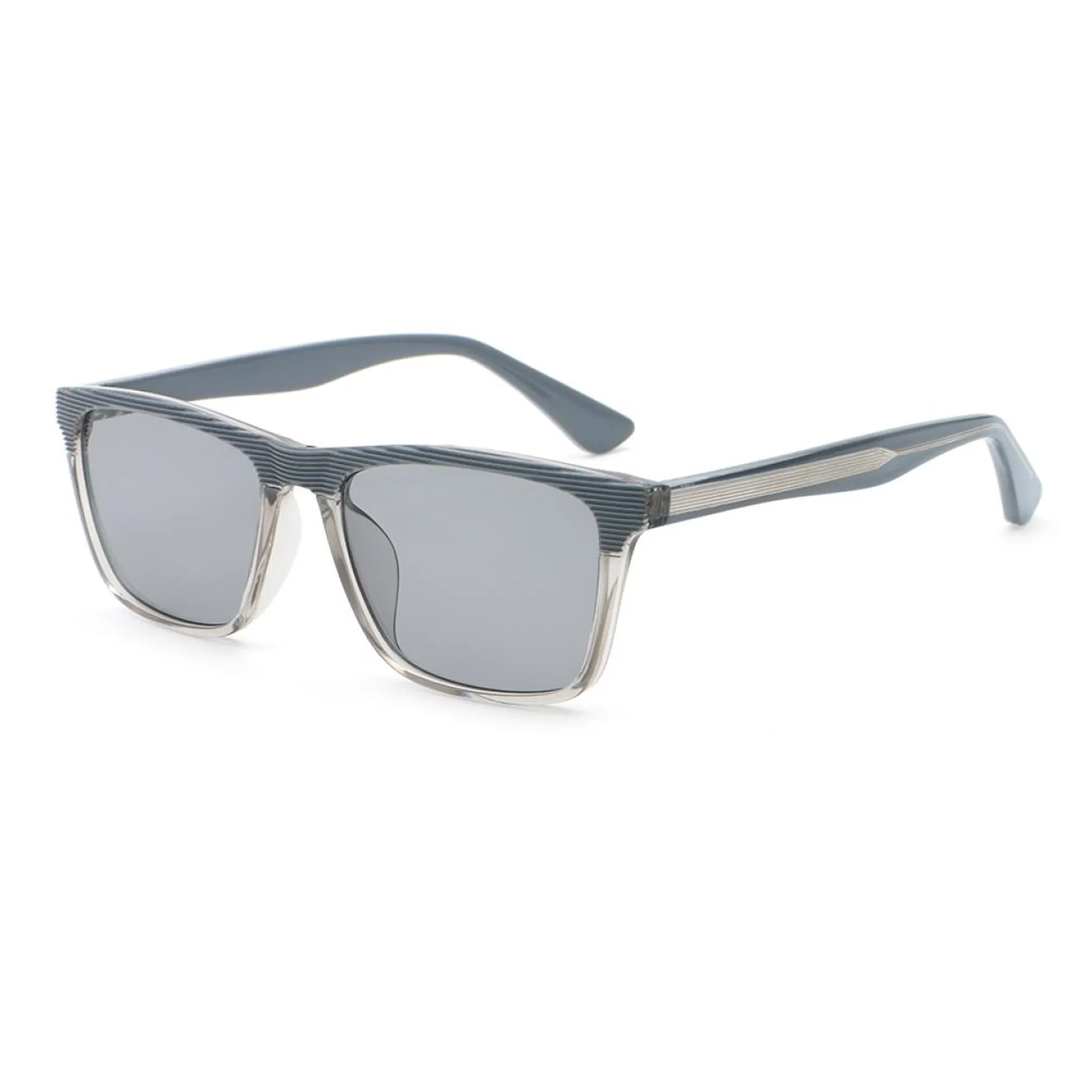 Fabricante de gafas Cat-Eye PC JU-6822 - Joyiris