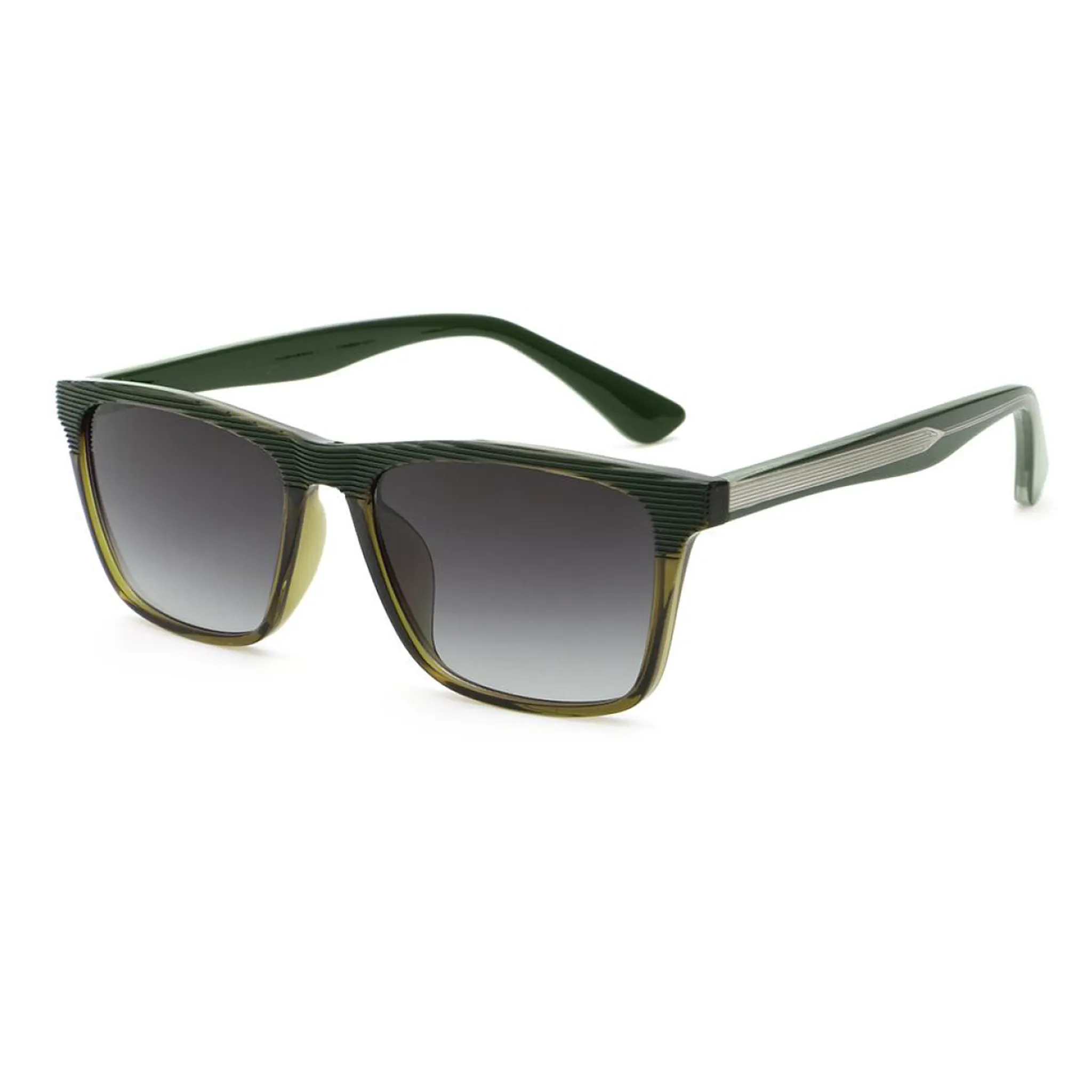 Fabricante de gafas Cat-Eye PC JU-6822 - Joyiris