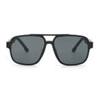 Fabricante de gafas rectangulares combinadas JU-6824 - Joyiris