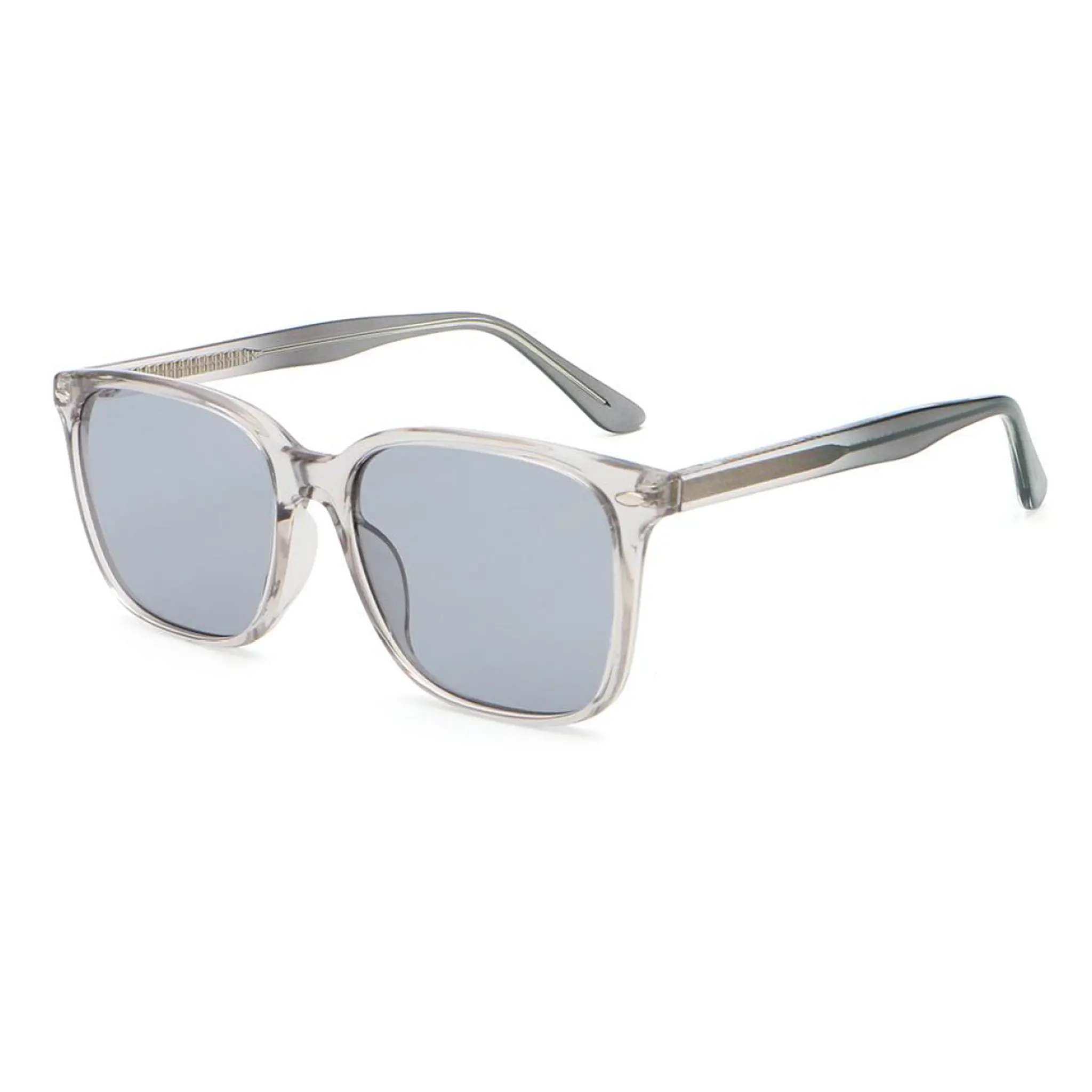 Fabricante de gafas Square PC JU-6825 - Joyiris