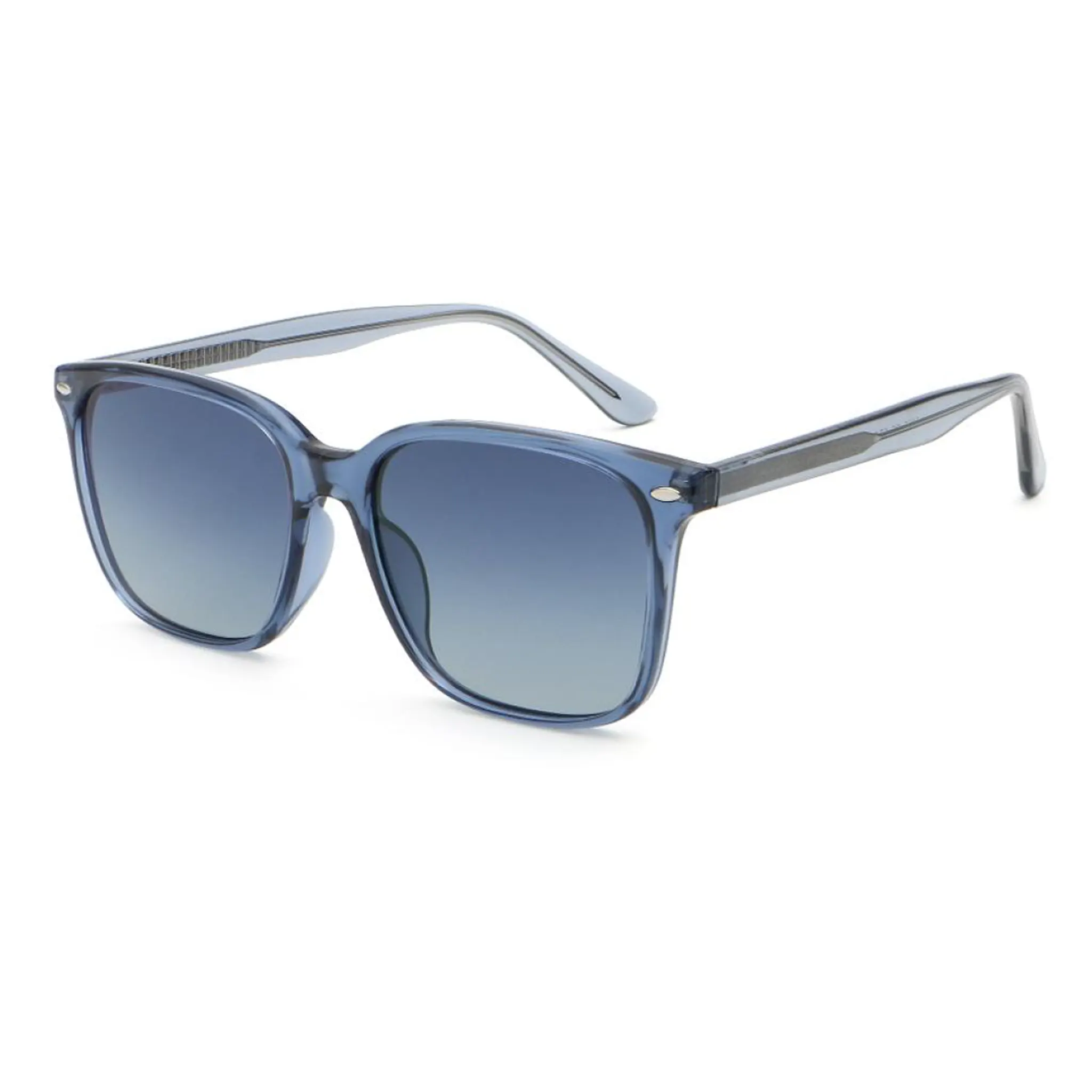 Fabricante de gafas Square PC JU-6825 - Joyiris