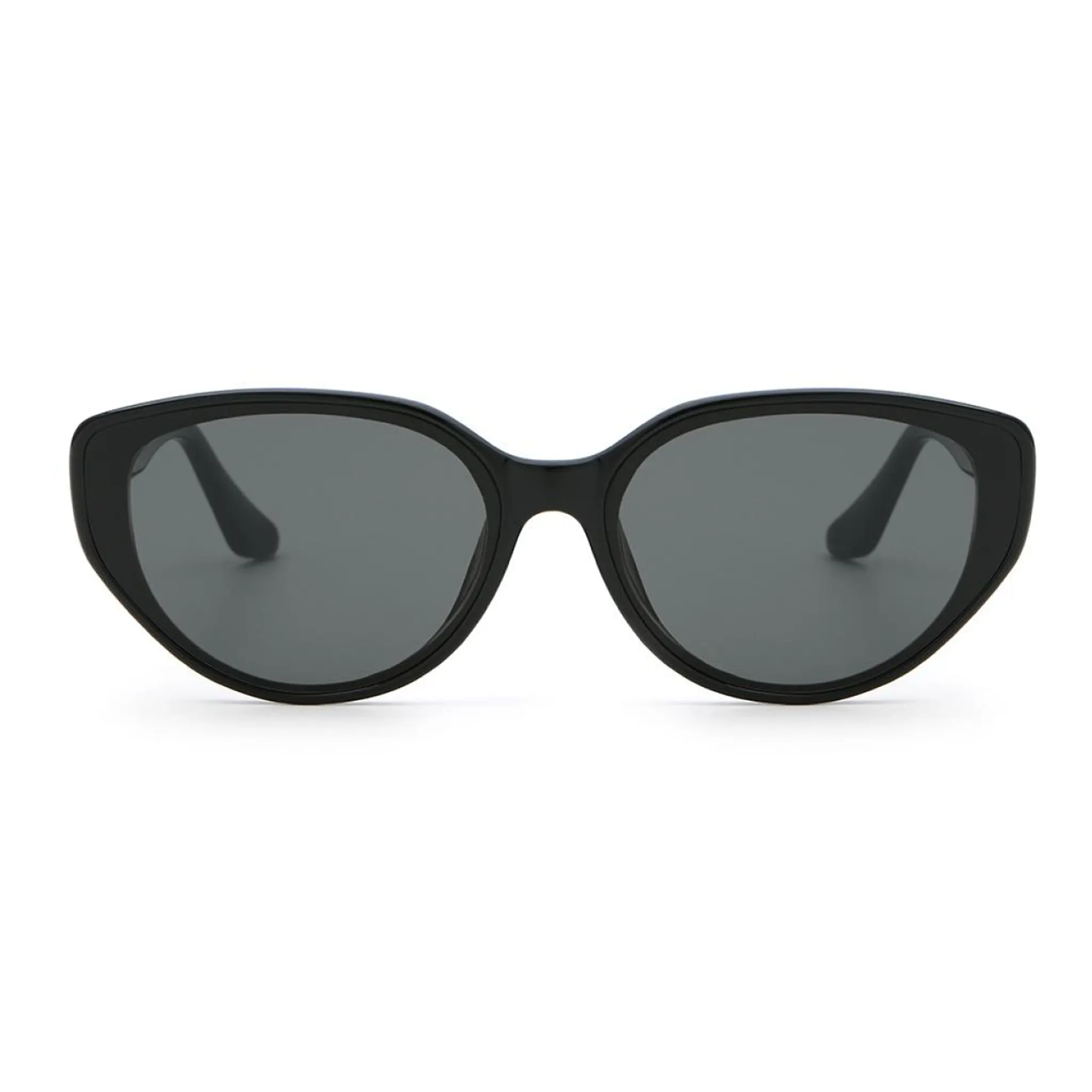 Fabricante de gafas Cat-Eye PC JU-82096 - Joyiris