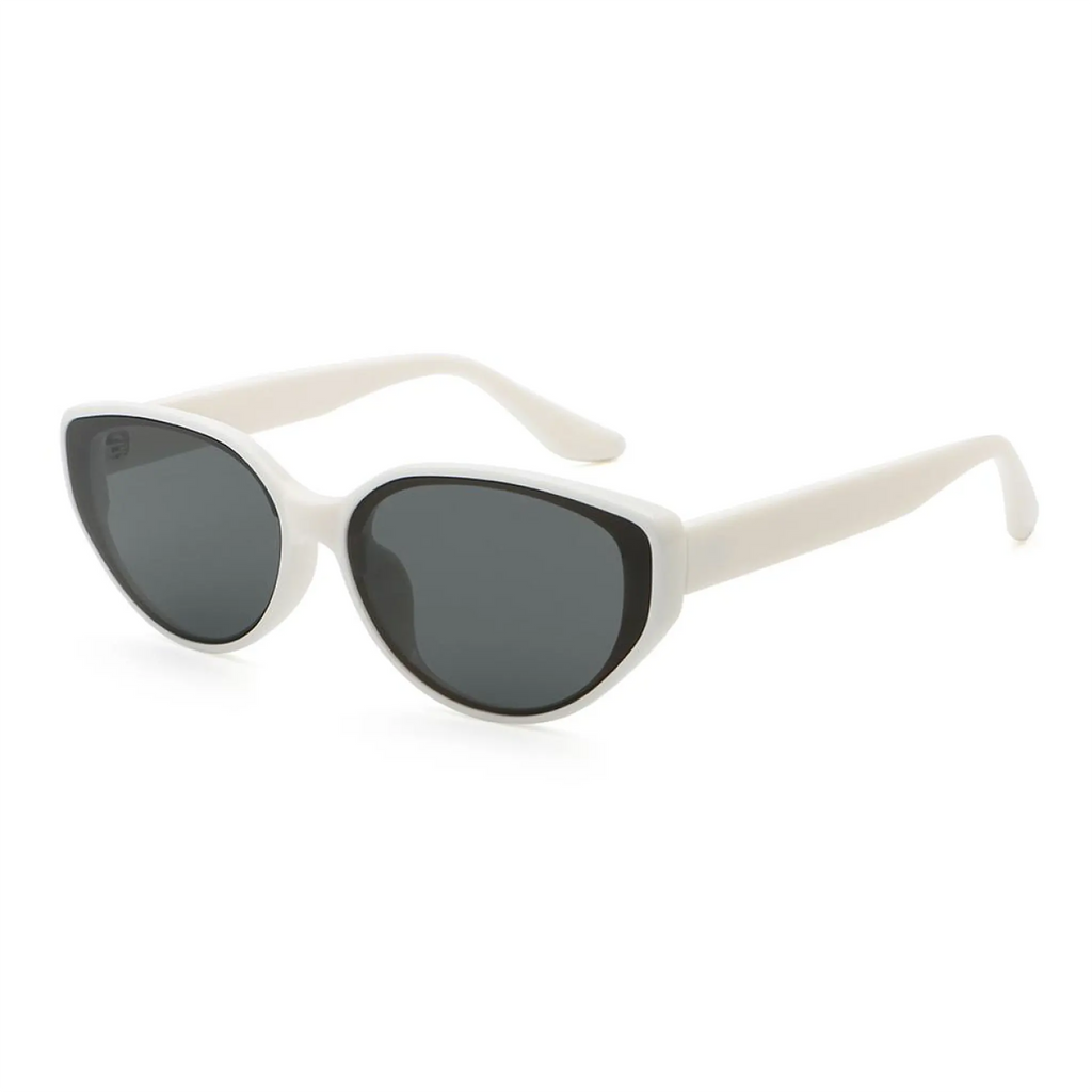 Fabricante de gafas Cat-Eye PC JU-82096 - Joyiris