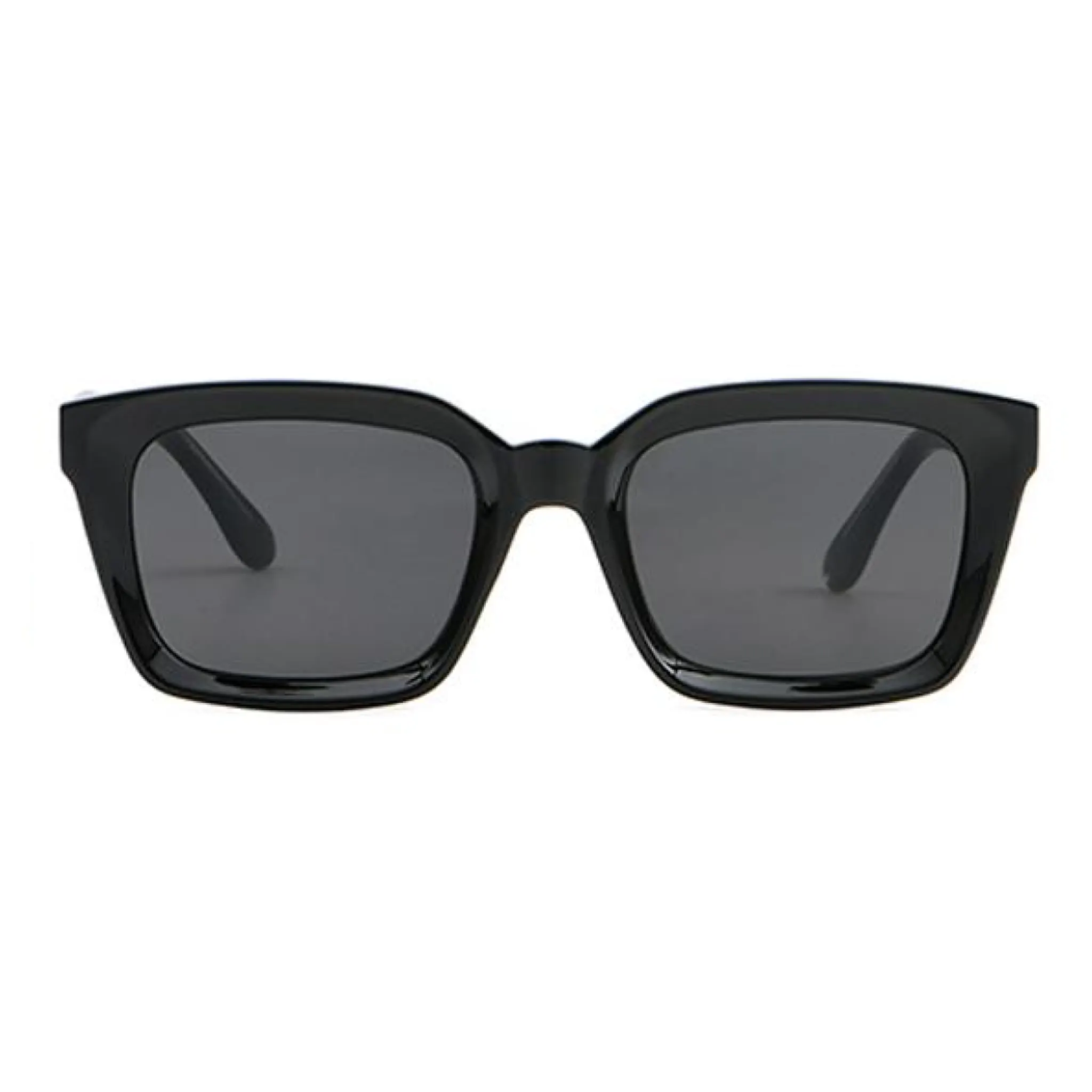 Fabricante de gafas rectangulares PC JU-8808 - Joyiris