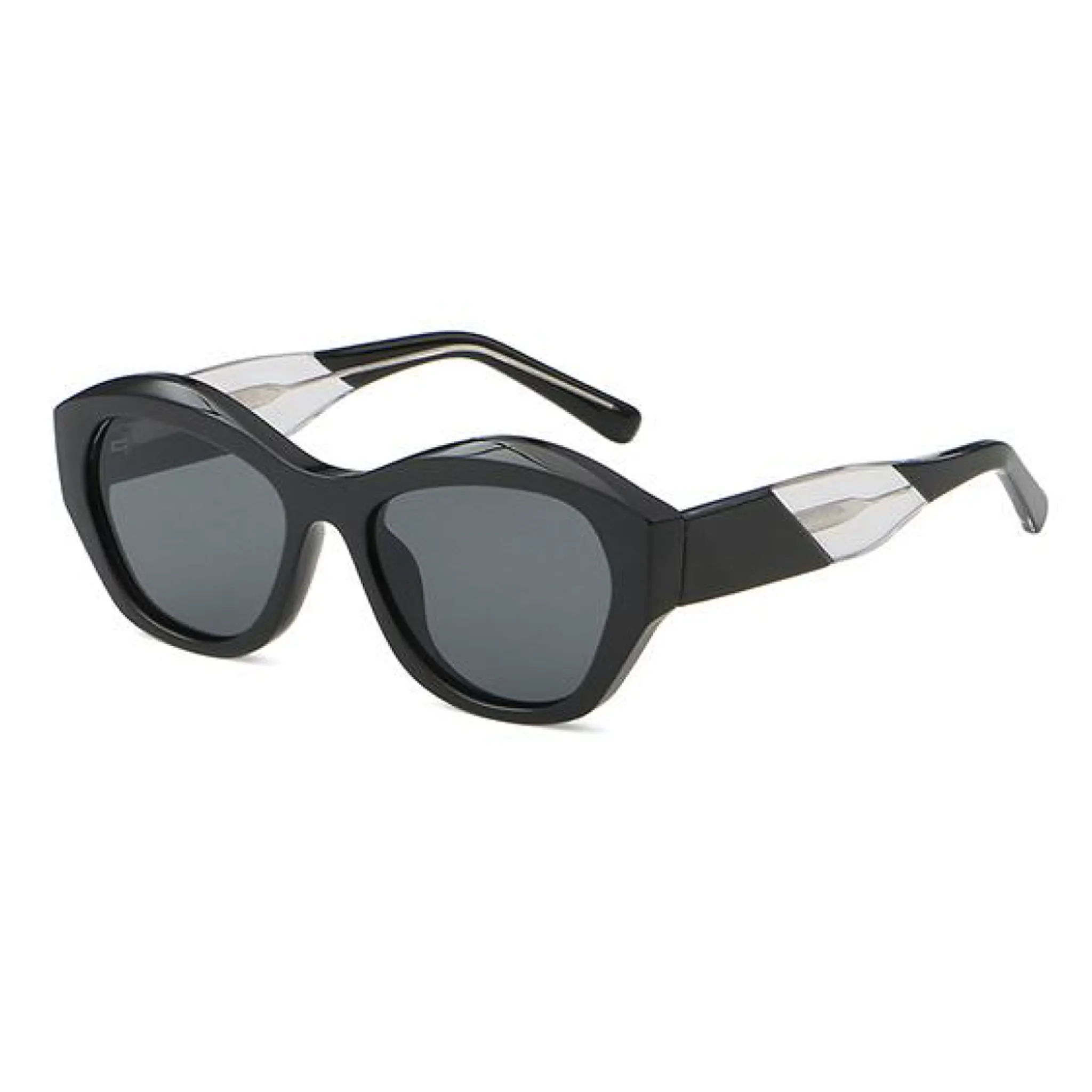 Fabricante de gafas Cat-Eye PC JU-8824 - Joyiris