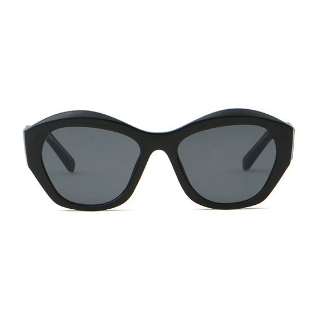 Fabricante de gafas Cat-Eye PC JU-8824 - Joyiris
