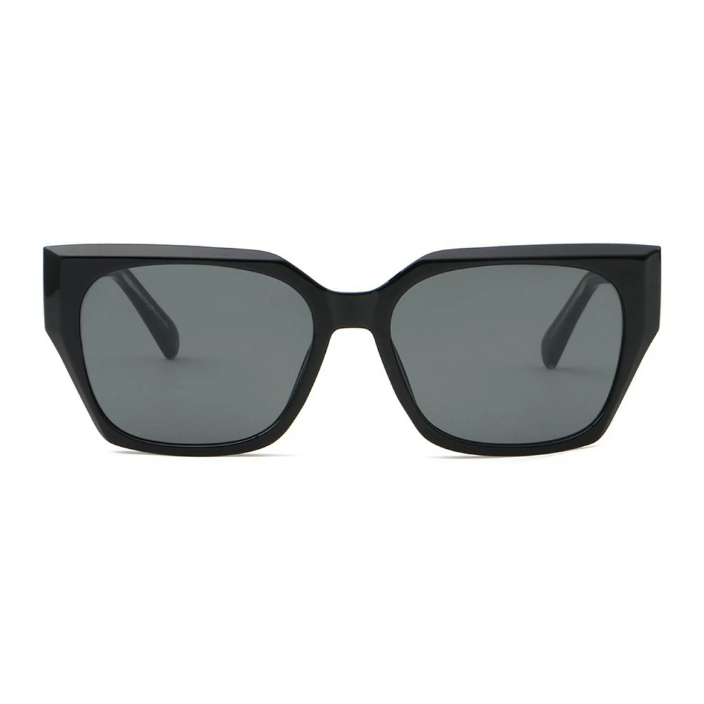 Fabricante de gafas rectangulares PC JU-8836 - Joyiris