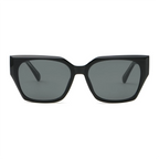Fabricante de gafas rectangulares PC JU-8836 - Joyiris