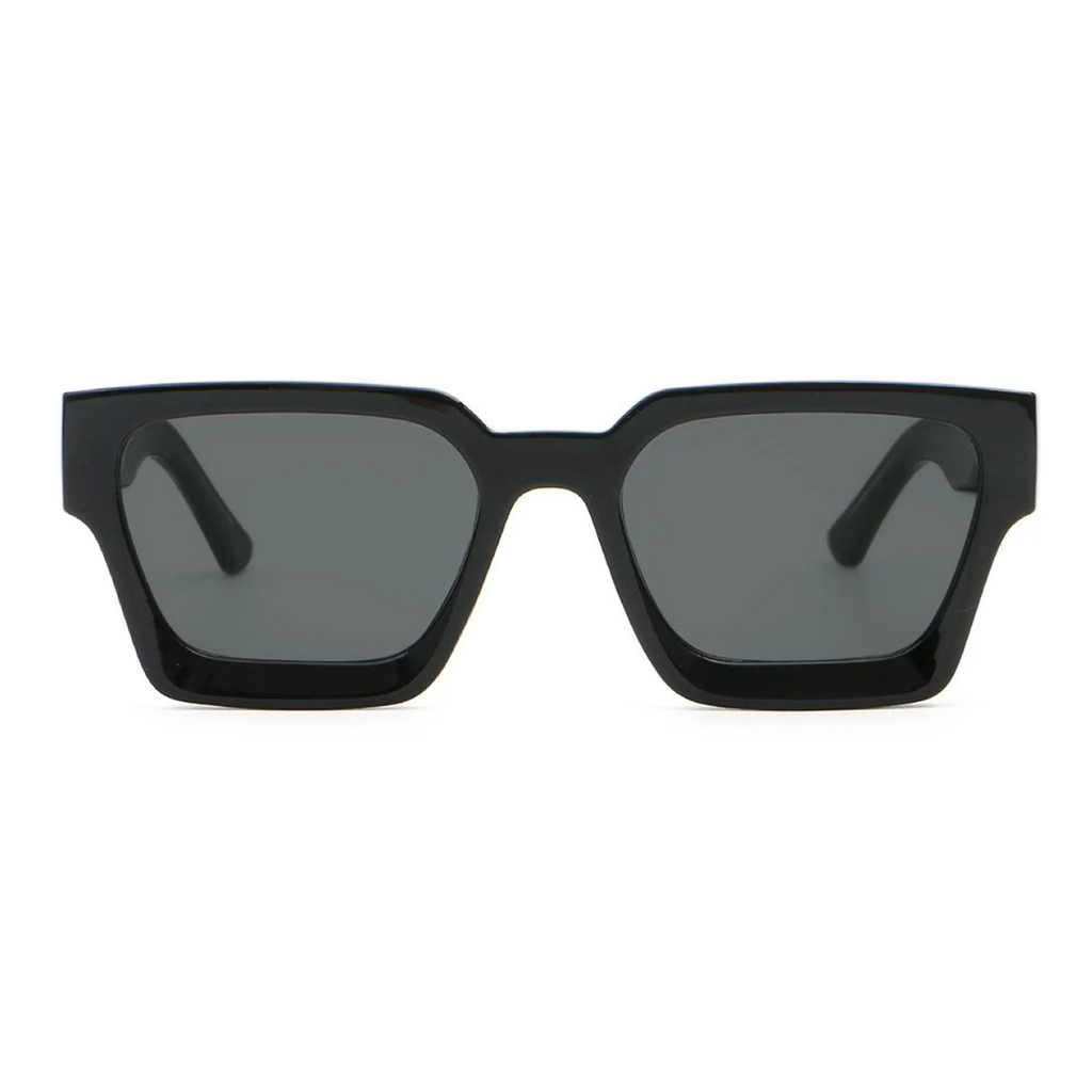 Fabricante de gafas rectangulares PC JU-8837 - Joyiris