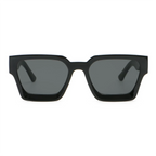 Fabricante de gafas rectangulares PC JU-8837 - Joyiris