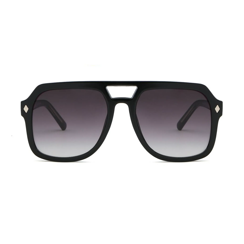 Fabricante de gafas rectangulares PC JU-8838 - Joyiris