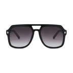 Fabricante de gafas rectangulares PC JU-8838 - Joyiris