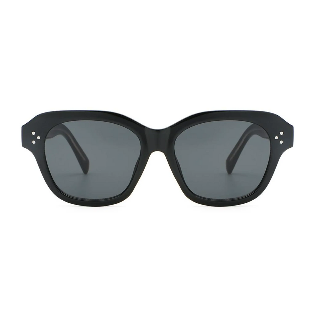 Fabricante de gafas rectangulares PC JU-8839 - Joyiris