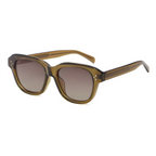 Fabricante de gafas rectangulares PC JU-8839 - Joyiris