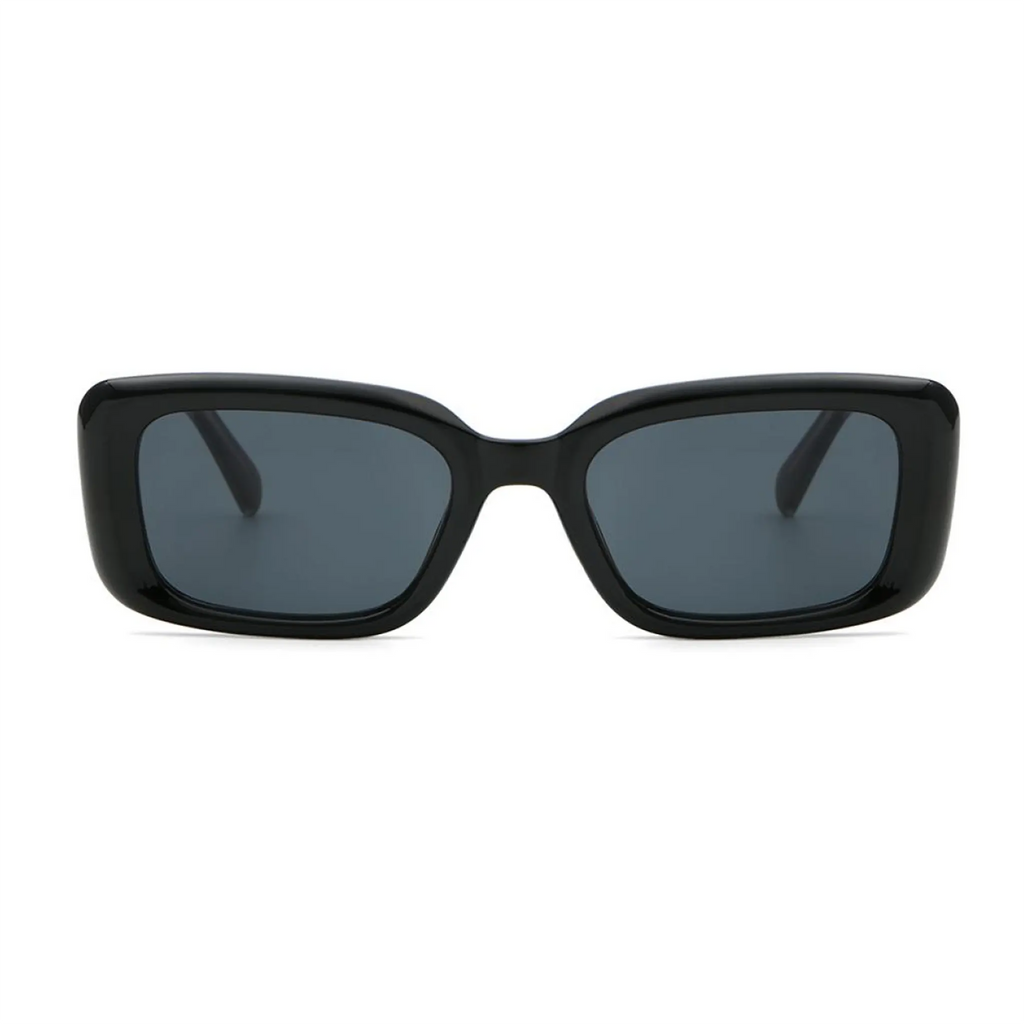 Fabricante de gafas rectangulares PC JU-8840 - Joyiris