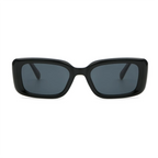 Fabricante de gafas rectangulares PC JU-8840 - Joyiris