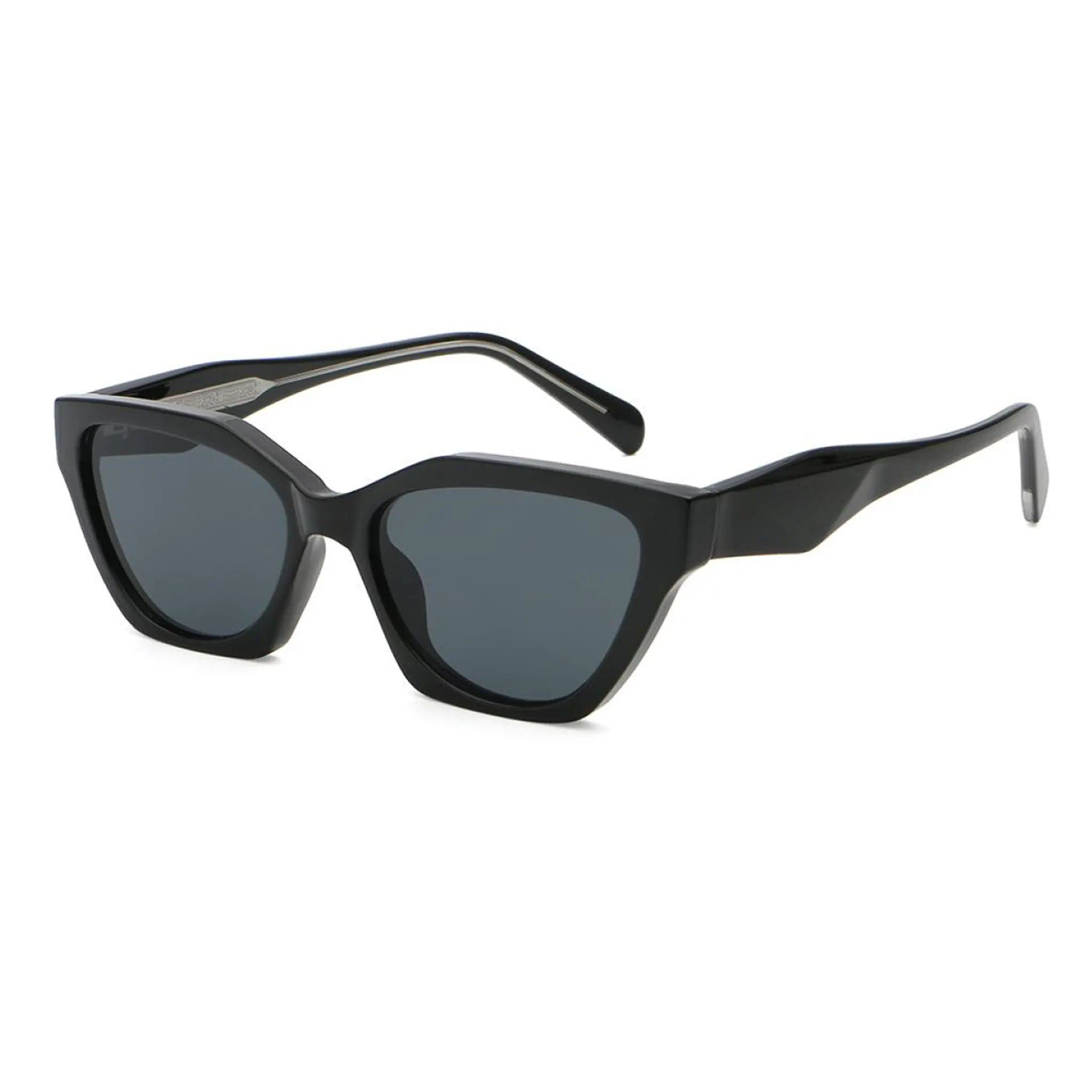 Fabricante de gafas Cat-Eye PC JU-8841 - Joyiris