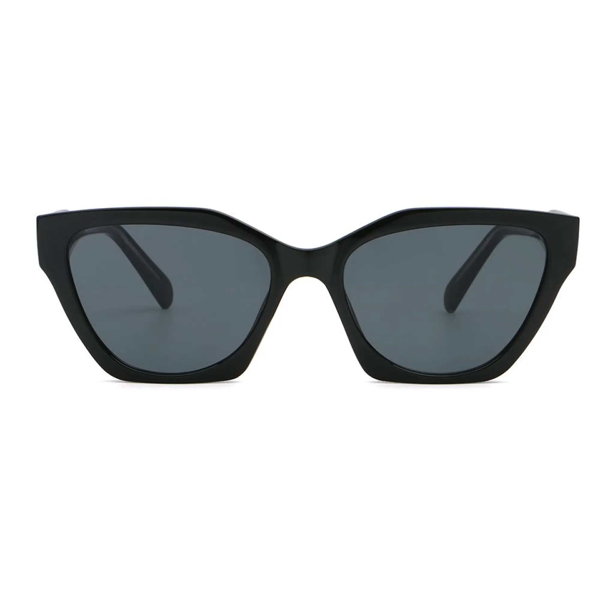 Fabricante de gafas Cat-Eye PC JU-8841 - Joyiris