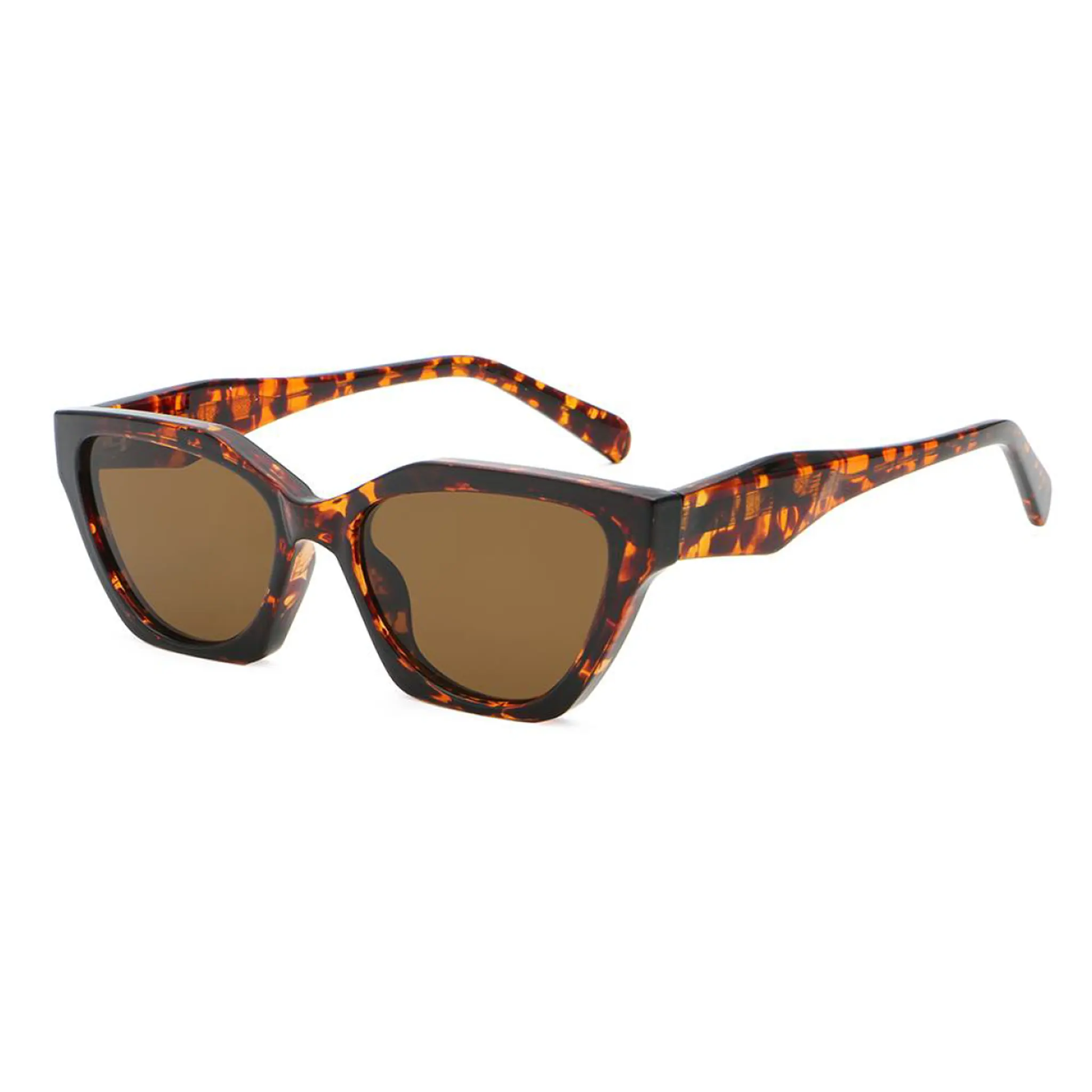 Fabricante de gafas Cat-Eye PC JU-8841 - Joyiris