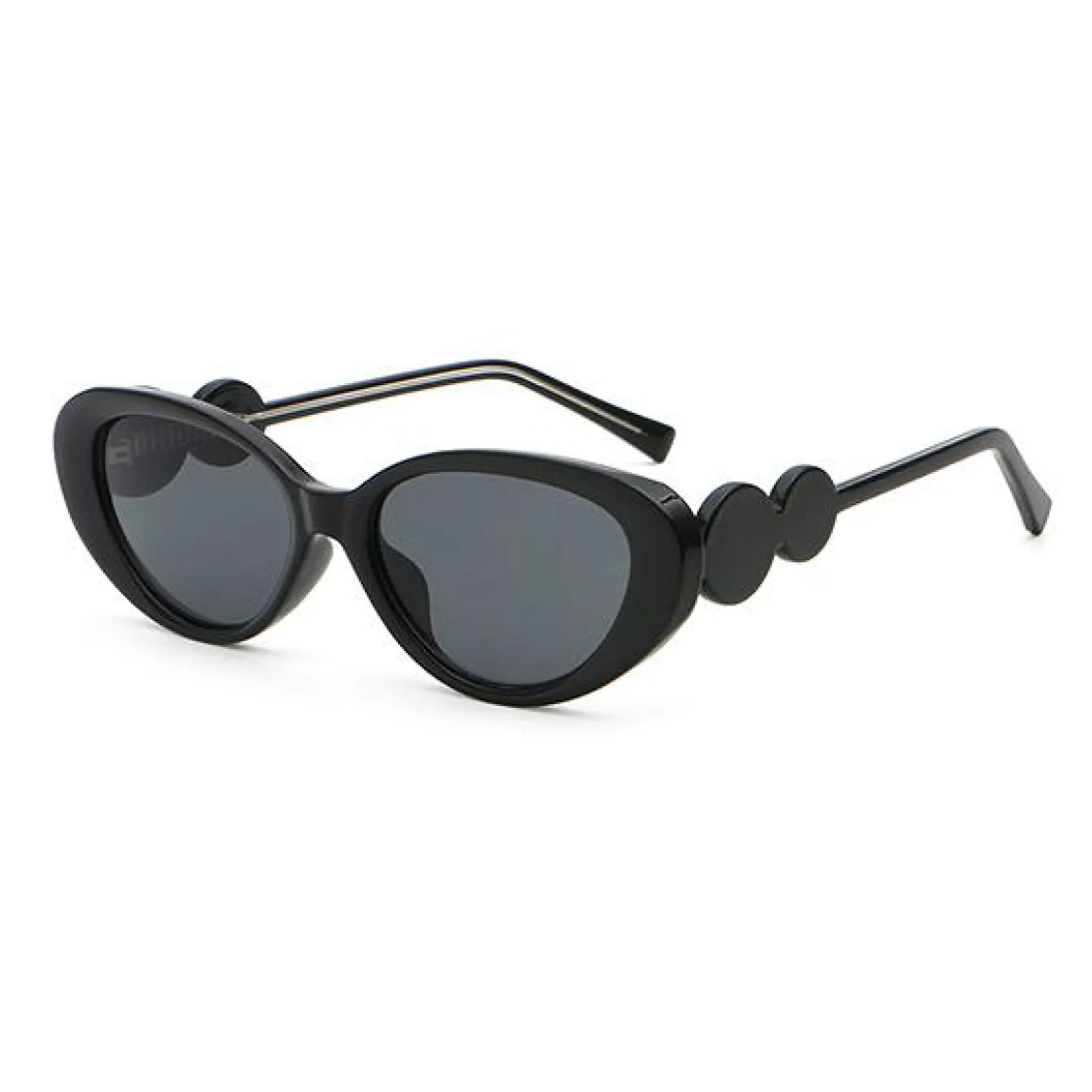 Fabricante de gafas Cat-Eye PC JU-8842 - Joyiris