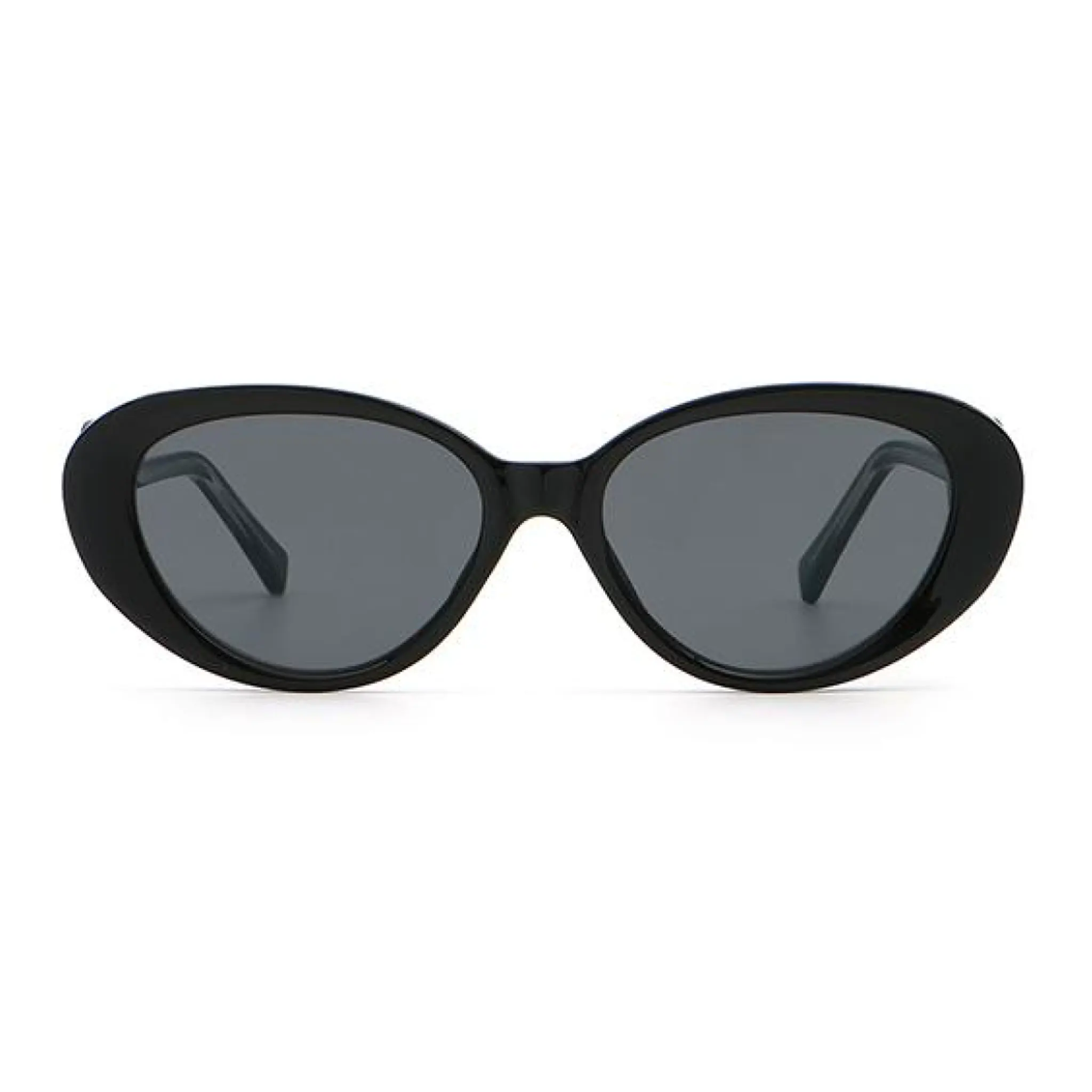 Fabricante de gafas Cat-Eye PC JU-8842 - Joyiris