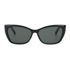 Fabricante de gafas Cat-Eye PC JU-8843 - Joyiris
