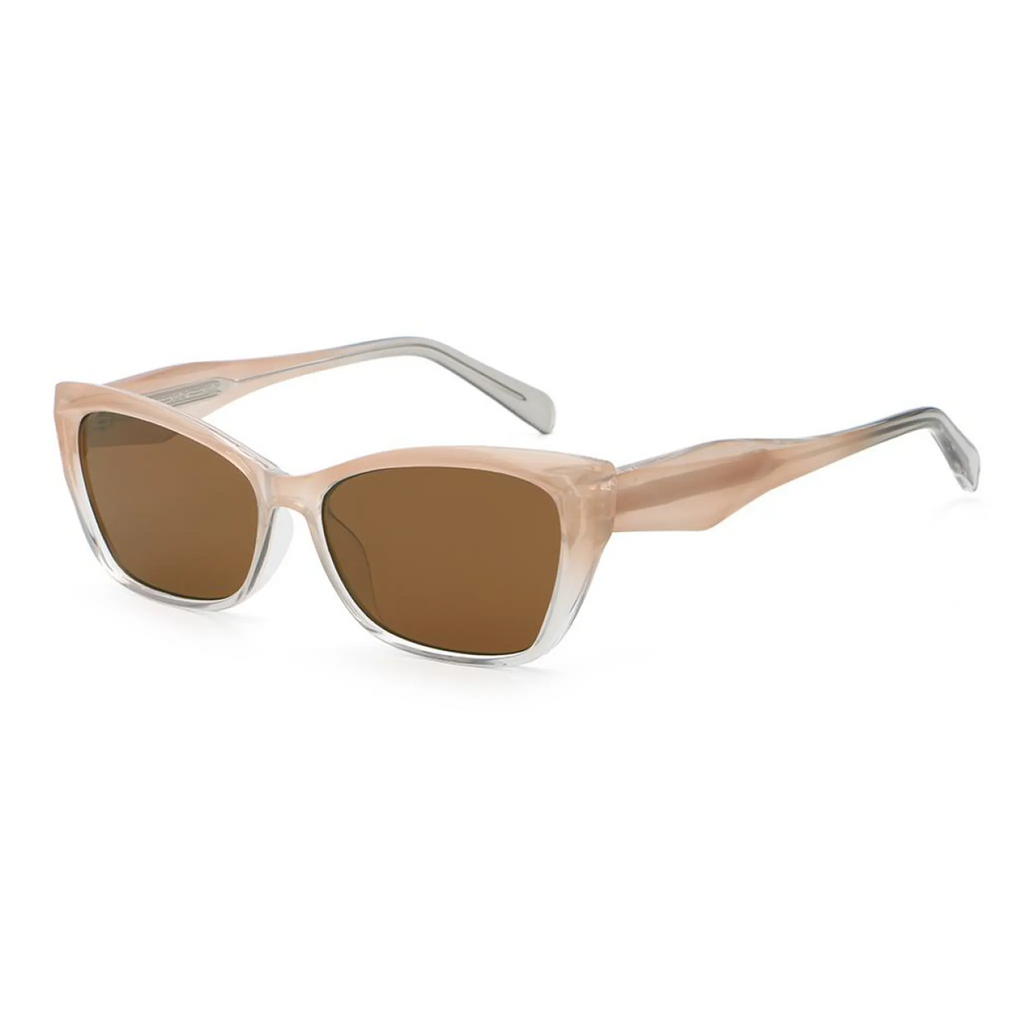 Fabricante de gafas Cat-Eye PC JU-8843 - Joyiris