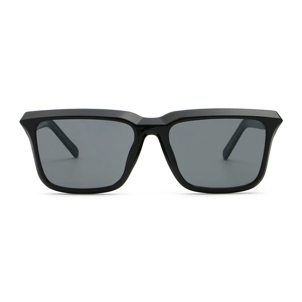 Fabricante de gafas rectangulares PC JU-8844 - Joyiris