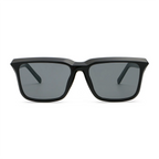 Fabricante de gafas rectangulares PC JU-8844 - Joyiris