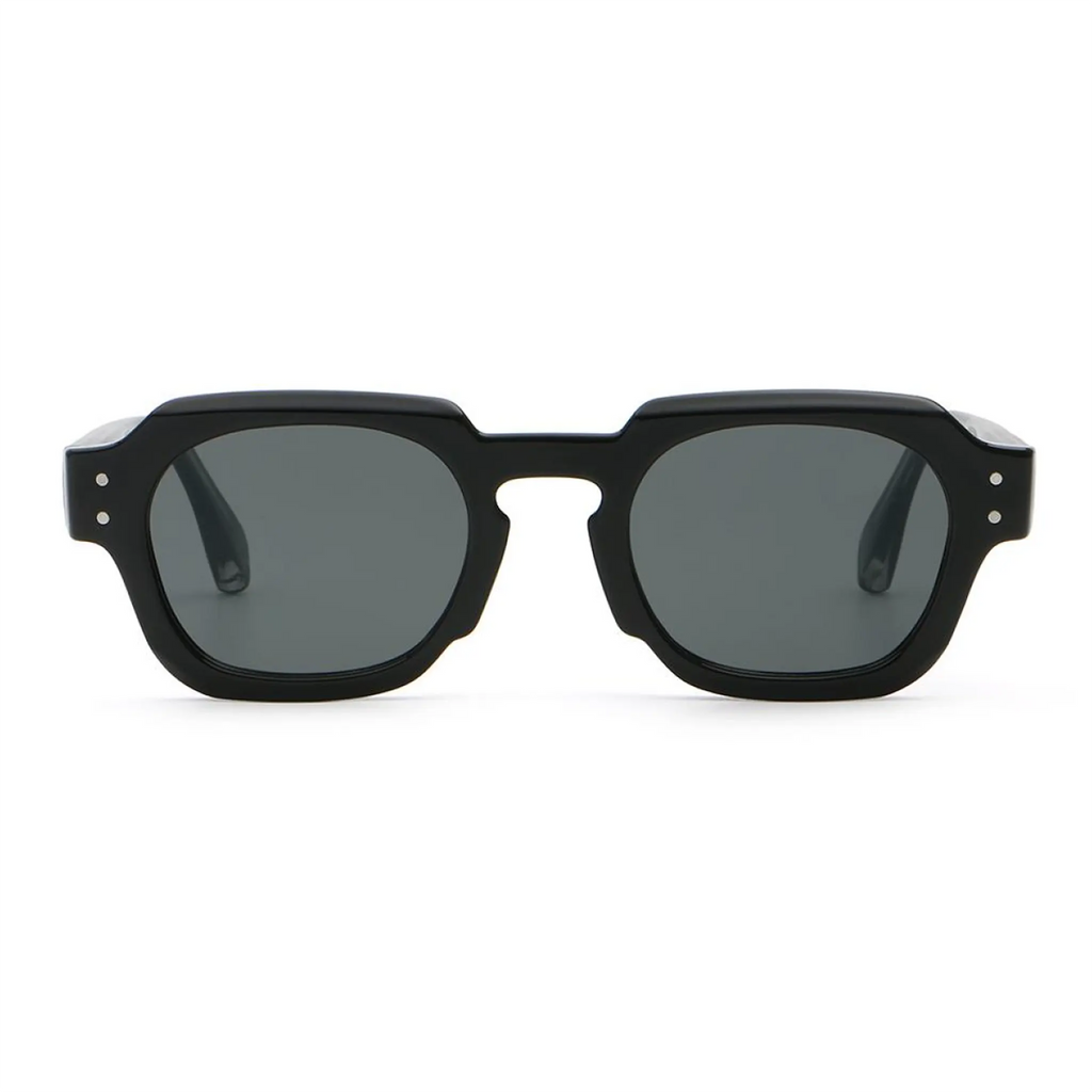 Fabricante de gafas rectangulares PC JU-8847 - Joyiris