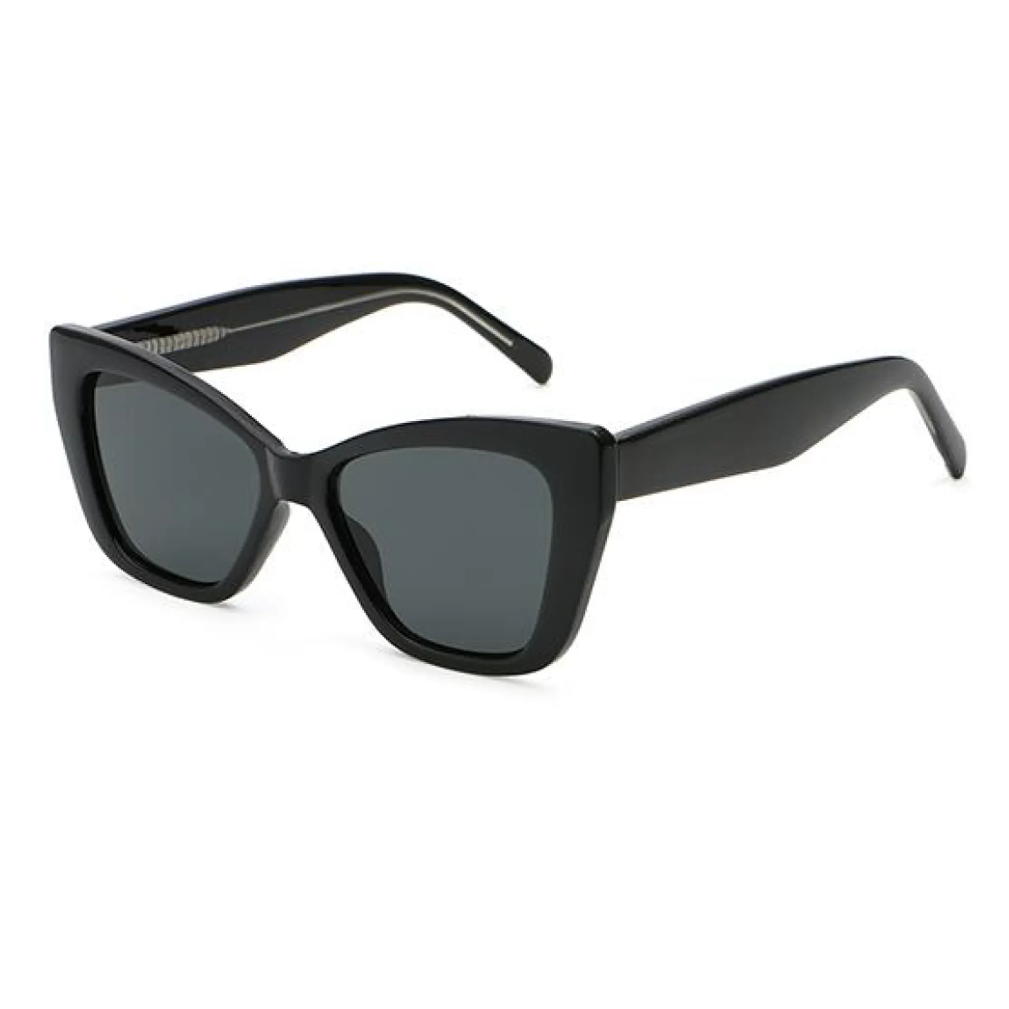 Fabricante de gafas Cat-Eye PC JU-8849 - Joyiris