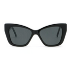 Fabricante de gafas Cat-Eye PC JU-8849 - Joyiris