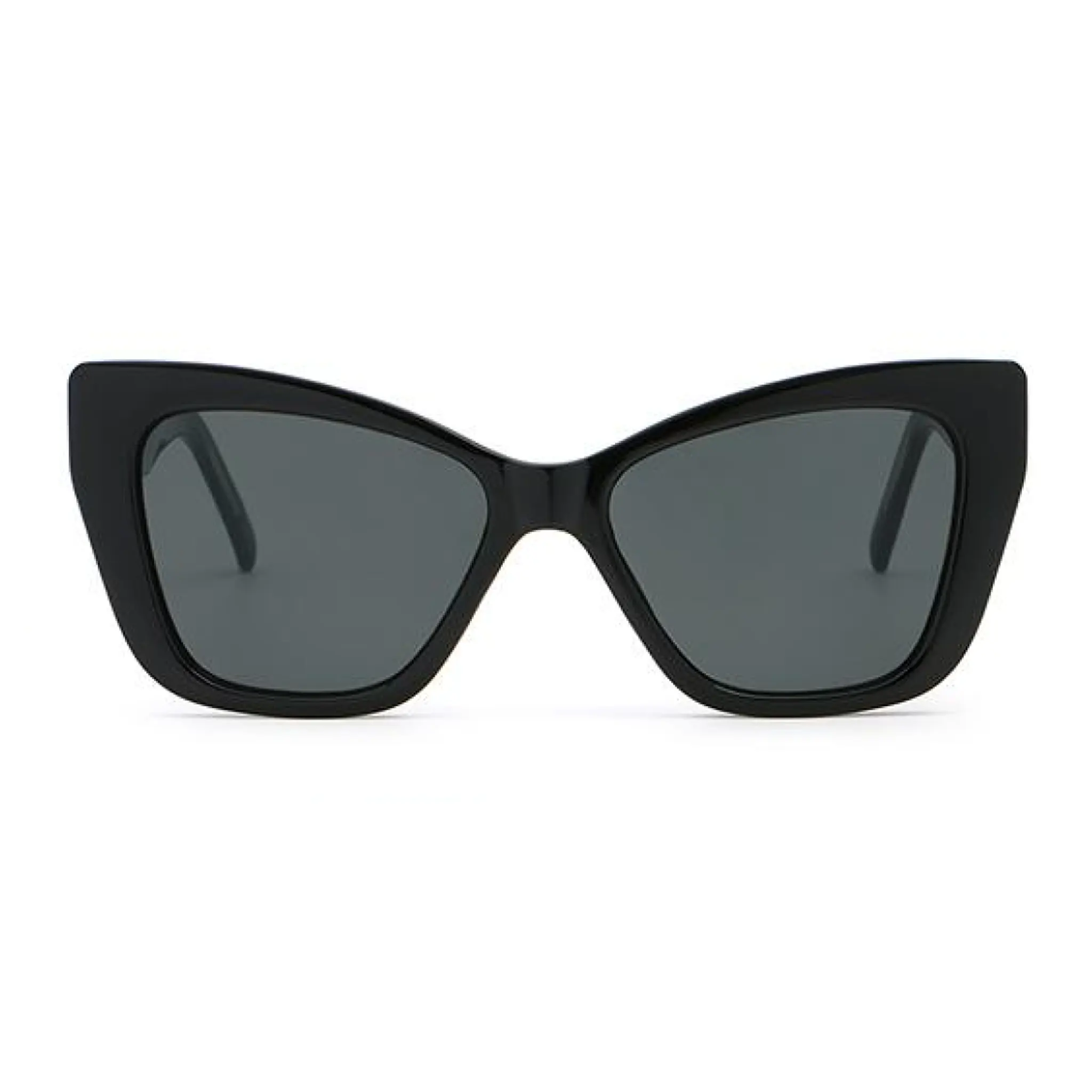 Fabricante de gafas Cat-Eye PC JU-8849 - Joyiris