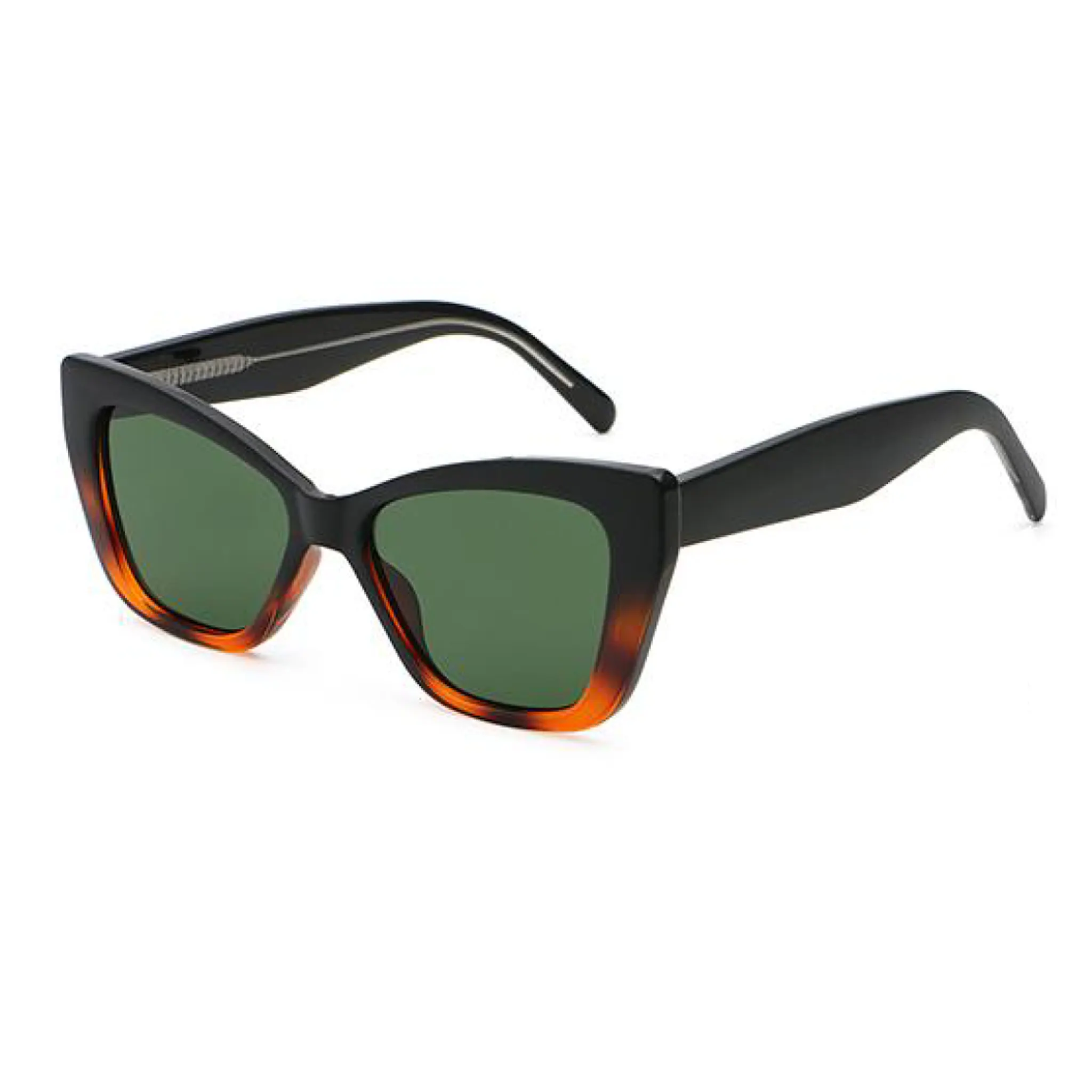 Fabricante de gafas Cat-Eye PC JU-8849 - Joyiris