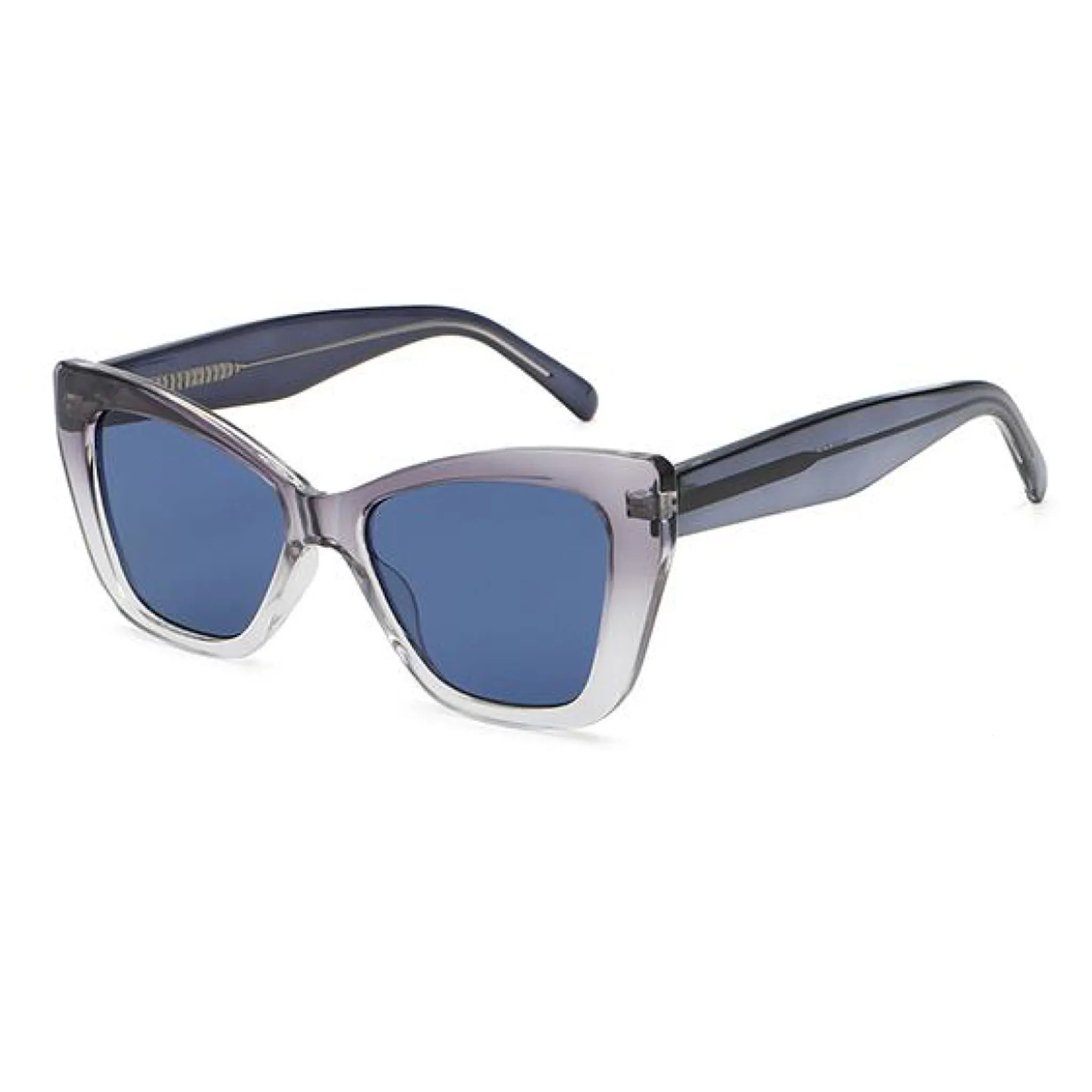 Fabricante de gafas Cat-Eye PC JU-8849 - Joyiris