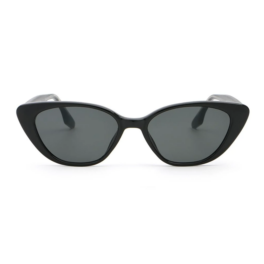 Fabricante de gafas Cat-Eye PC JU-8850 - Joyiris