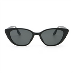 Fabricante de gafas Cat-Eye PC JU-8850 - Joyiris