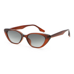 Fabricante de gafas Cat-Eye PC JU-8850 - Joyiris