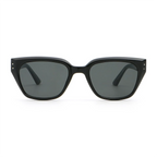 Fabricante de gafas Cat-Eye PC JU-8851 - Joyiris