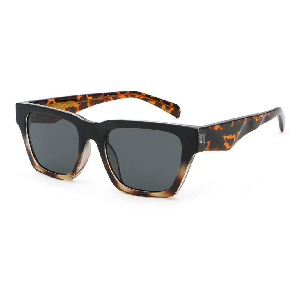 Fabricante de gafas rectangulares PC JU-8852 - Joyiris