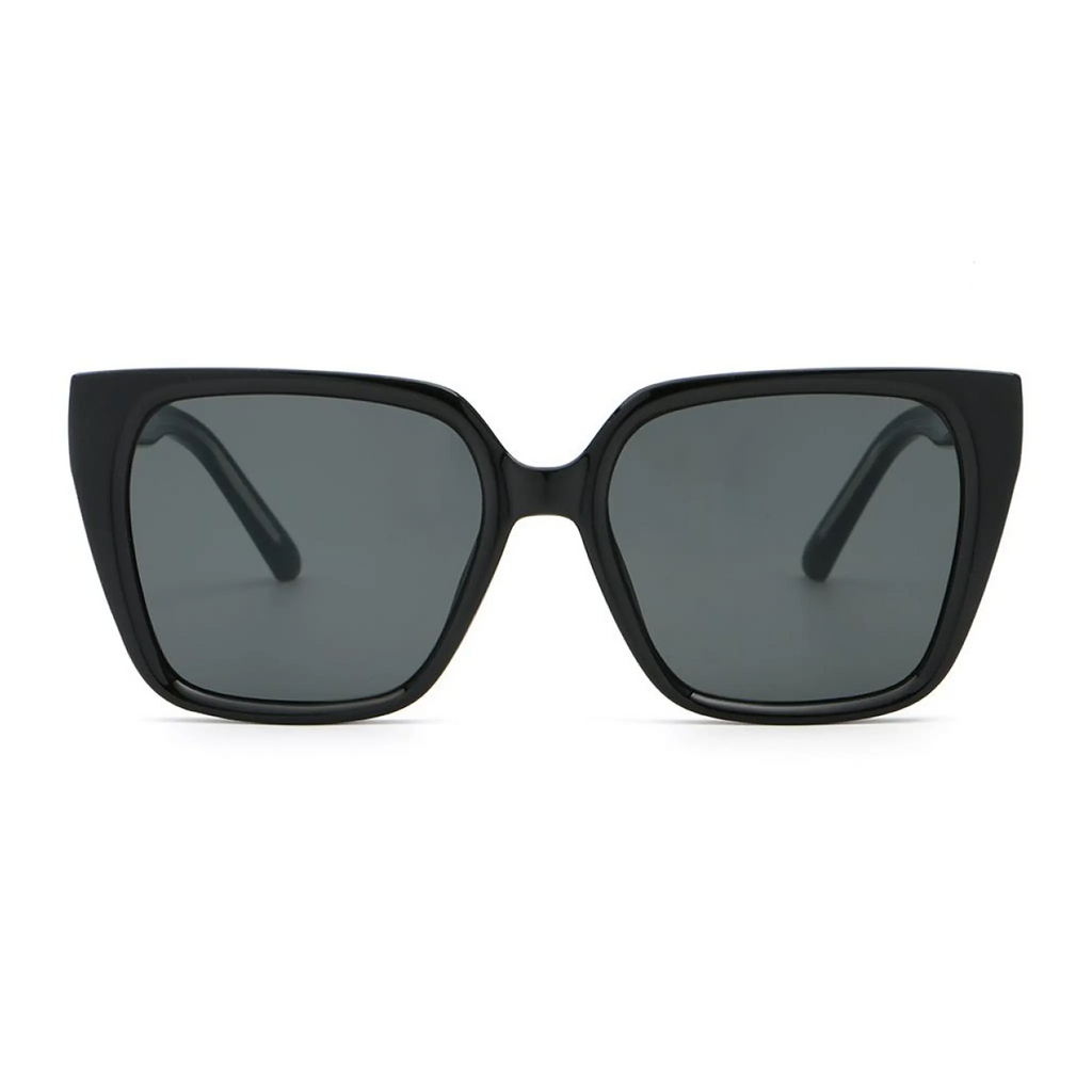 Fabricante de gafas rectangulares PC JU-8853 - Joyiris